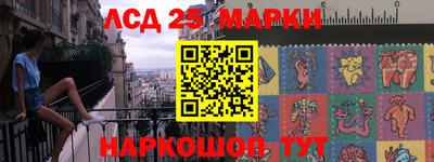 MDMA Premium VHQ Донской