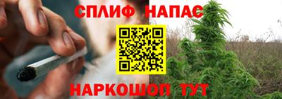 метадон Дубна
