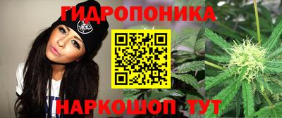 MDMA Premium VHQ Донской