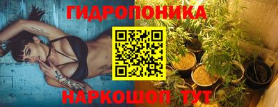прущие крисы Донецк
