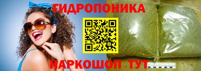 метадон Дубна