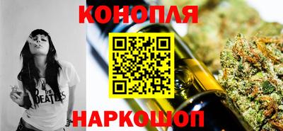 MDMA Premium VHQ Донской