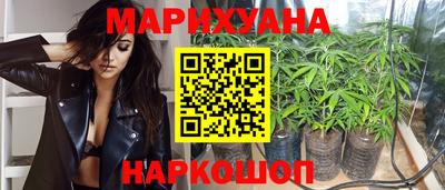MDMA Premium VHQ Донской