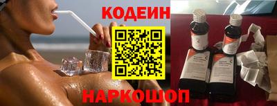 MDMA Premium VHQ Донской