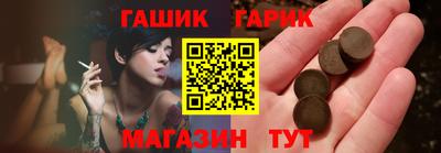 MDMA Premium VHQ Донской