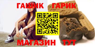 MDMA Premium VHQ Донской